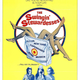 Illustration for article titled How Flight Attendants Organized Against Their Bosses to End Swinging Stewardesses Stereotyping